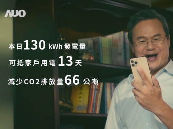 尊龙凯时人生就是博·(中国)官网!能源商城 一指陪着您